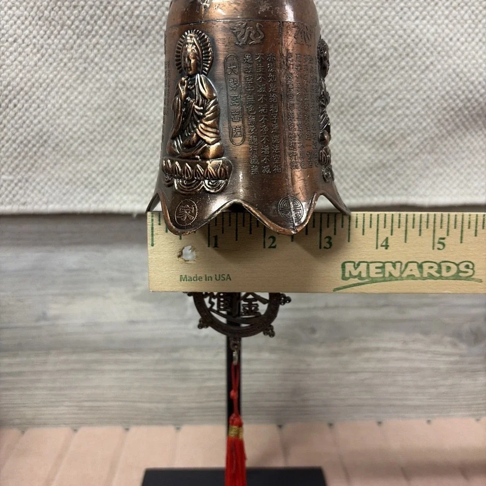 N/A asian buddha